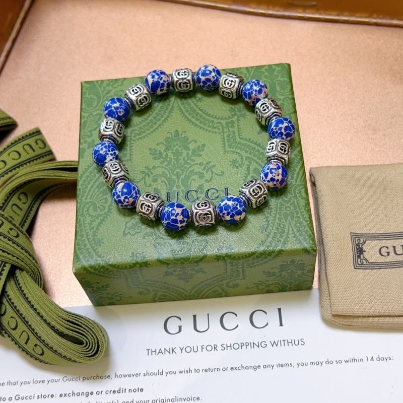 Gucci Bracelets